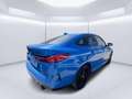 BMW 220 220dA Gran Coupé M Sport Blau - thumbnail 5