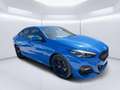 BMW 220 220dA Gran Coupé M Sport Blau - thumbnail 3