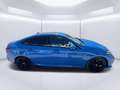 BMW 220 220dA Gran Coupé M Sport Blau - thumbnail 4