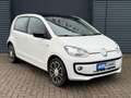 Volkswagen up! 1.0 CUP UP |PANO|STOELVERWARMING|AIRCO|NIEUWE APK| Blanc - thumbnail 6