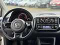 Volkswagen up! 1.0 CUP UP |PANO|STOELVERWARMING|AIRCO|NIEUWE APK| Blanc - thumbnail 12