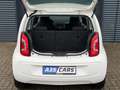 Volkswagen up! 1.0 CUP UP |PANO|STOELVERWARMING|AIRCO|NIEUWE APK| Blanc - thumbnail 11