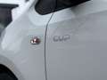 Volkswagen up! 1.0 CUP UP |PANO|STOELVERWARMING|AIRCO|NIEUWE APK| Blanc - thumbnail 7