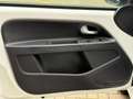 Volkswagen up! 1.0 CUP UP |PANO|STOELVERWARMING|AIRCO|NIEUWE APK| Blanc - thumbnail 18