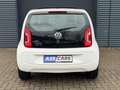 Volkswagen up! 1.0 CUP UP |PANO|STOELVERWARMING|AIRCO|NIEUWE APK| Blanc - thumbnail 10