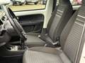 Volkswagen up! 1.0 CUP UP |PANO|STOELVERWARMING|AIRCO|NIEUWE APK| Blanc - thumbnail 16