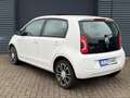 Volkswagen up! 1.0 CUP UP |PANO|STOELVERWARMING|AIRCO|NIEUWE APK| Blanc - thumbnail 4