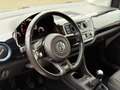 Volkswagen up! 1.0 CUP UP |PANO|STOELVERWARMING|AIRCO|NIEUWE APK| Blanc - thumbnail 15