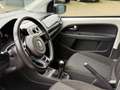 Volkswagen up! 1.0 CUP UP |PANO|STOELVERWARMING|AIRCO|NIEUWE APK| Blanc - thumbnail 14