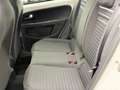 Volkswagen up! 1.0 CUP UP |PANO|STOELVERWARMING|AIRCO|NIEUWE APK| Blanc - thumbnail 17
