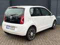 Volkswagen up! 1.0 CUP UP |PANO|STOELVERWARMING|AIRCO|NIEUWE APK| Blanc - thumbnail 3
