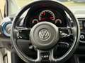 Volkswagen up! 1.0 CUP UP |PANO|STOELVERWARMING|AIRCO|NIEUWE APK| Blanc - thumbnail 13