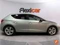 SEAT Leon ST 1.0 EcoTSI S&S Reference Gris - thumbnail 9
