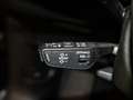 Audi e-tron 55 quattro S line Head Up AHK Grau - thumbnail 22