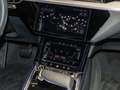 Audi e-tron 55 quattro S line Head Up AHK Grau - thumbnail 15