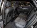 Audi e-tron 55 quattro S line Head Up AHK Grau - thumbnail 11