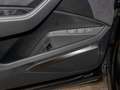 Audi e-tron 55 quattro S line Head Up AHK Grau - thumbnail 17