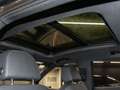 Audi e-tron 55 quattro S line Head Up AHK Grau - thumbnail 12