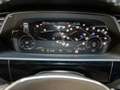 Audi e-tron 55 quattro S line Head Up AHK Grau - thumbnail 19