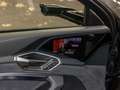 Audi e-tron 55 quattro S line Head Up AHK Grau - thumbnail 16