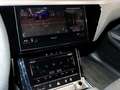 Audi e-tron 55 quattro S line Head Up AHK Grau - thumbnail 20