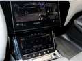 Audi e-tron 55 quattro S line Head Up AHK Grau - thumbnail 21