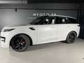 Land Rover Range Rover Sport 3.0 P440E 440CH PHEV DYNAMIC SE Szary - thumbnail 3