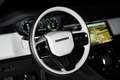 Land Rover Range Rover Sport 3.0 P440E 440CH PHEV DYNAMIC SE Szary - thumbnail 15