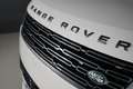 Land Rover Range Rover Sport 3.0 P440E 440CH PHEV DYNAMIC SE Szary - thumbnail 11