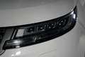 Land Rover Range Rover Sport 3.0 P440E 440CH PHEV DYNAMIC SE Szary - thumbnail 9