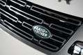 Land Rover Range Rover Sport 3.0 P440E 440CH PHEV DYNAMIC SE Gris - thumbnail 10