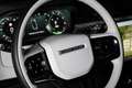 Land Rover Range Rover Sport 3.0 P440E 440CH PHEV DYNAMIC SE Szary - thumbnail 16
