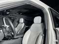 Land Rover Range Rover Sport 3.0 P440E 440CH PHEV DYNAMIC SE Szary - thumbnail 6