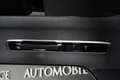 Land Rover Range Rover Sport 3.0 P440E 440CH PHEV DYNAMIC SE Szary - thumbnail 13