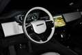 Land Rover Range Rover Sport 3.0 P440E 440CH PHEV DYNAMIC SE Szary - thumbnail 8