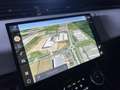 Land Rover Range Rover Sport 3.0 P440E 440CH PHEV DYNAMIC SE Szary - thumbnail 19