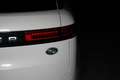 Land Rover Range Rover Sport 3.0 P440E 440CH PHEV DYNAMIC SE Gris - thumbnail 17