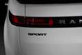 Land Rover Range Rover Sport 3.0 P440E 440CH PHEV DYNAMIC SE Szary - thumbnail 18