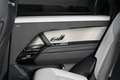Land Rover Range Rover Sport 3.0 P440E 440CH PHEV DYNAMIC SE Szary - thumbnail 12