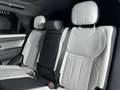 Land Rover Range Rover Sport 3.0 P440E 440CH PHEV DYNAMIC SE Szary - thumbnail 7