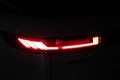 Land Rover Range Rover Sport 3.0 P440E 440CH PHEV DYNAMIC SE Gris - thumbnail 14