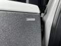 Land Rover Range Rover Sport 3.0 P440E 440CH PHEV DYNAMIC SE Szary - thumbnail 20