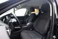 Jaguar F-Pace 2.0 Pure AWD 25t Zwart - thumbnail 5