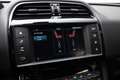 Jaguar F-Pace 2.0 Pure AWD 25t Zwart - thumbnail 13
