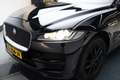 Jaguar F-Pace 2.0 Pure AWD 25t Zwart - thumbnail 3