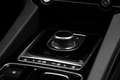 Jaguar F-Pace 2.0 Pure AWD 25t Zwart - thumbnail 16