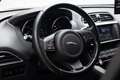 Jaguar F-Pace 2.0 Pure AWD 25t Zwart - thumbnail 9