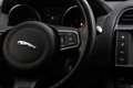 Jaguar F-Pace 2.0 Pure AWD 25t Zwart - thumbnail 11
