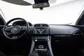 Jaguar F-Pace 2.0 Pure AWD 25t Zwart - thumbnail 4