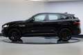 Jaguar F-Pace 2.0 Pure AWD 25t Zwart - thumbnail 23